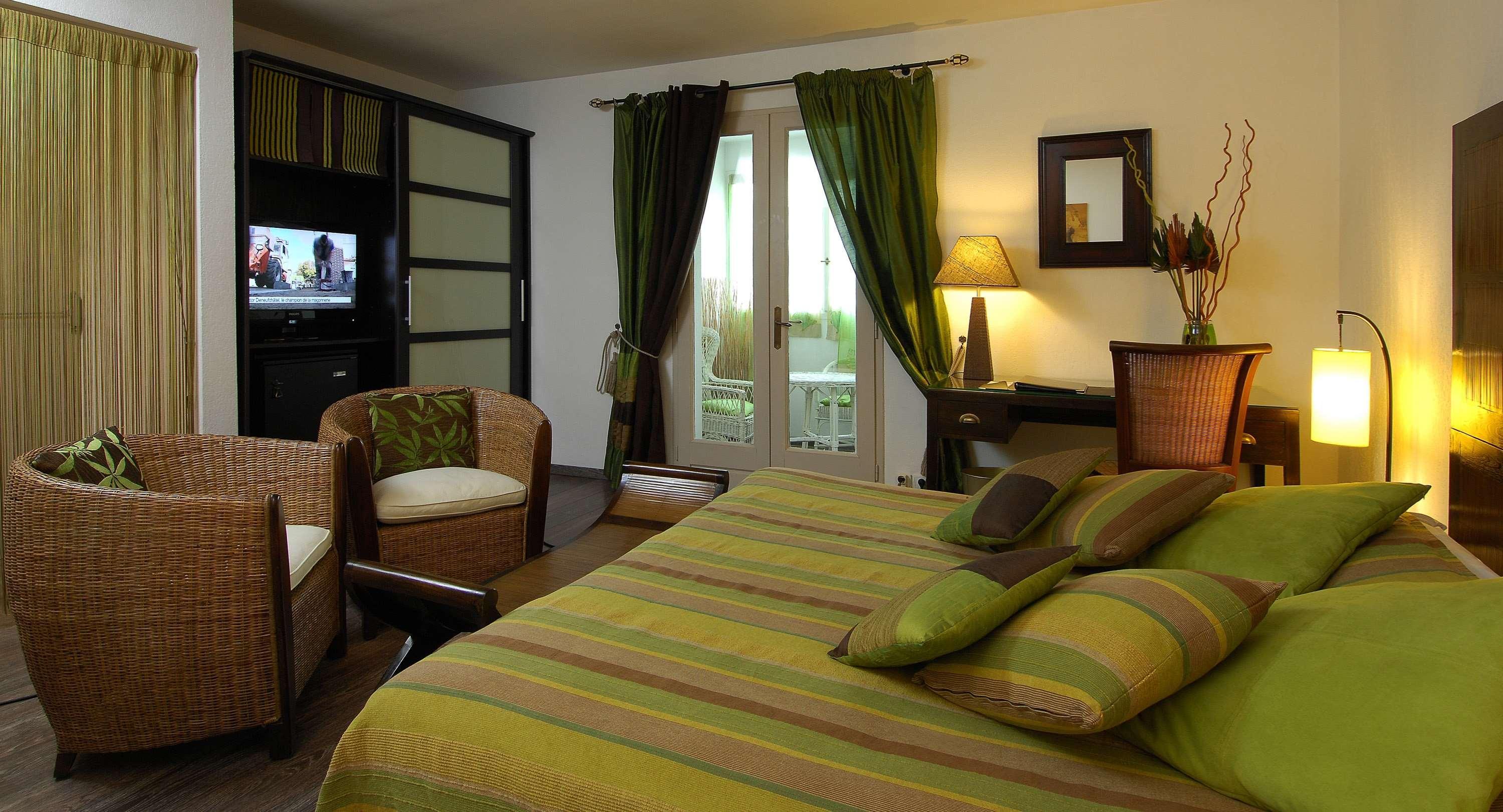 Best Western L'Orangerie Nimes Ngoại thất bức ảnh