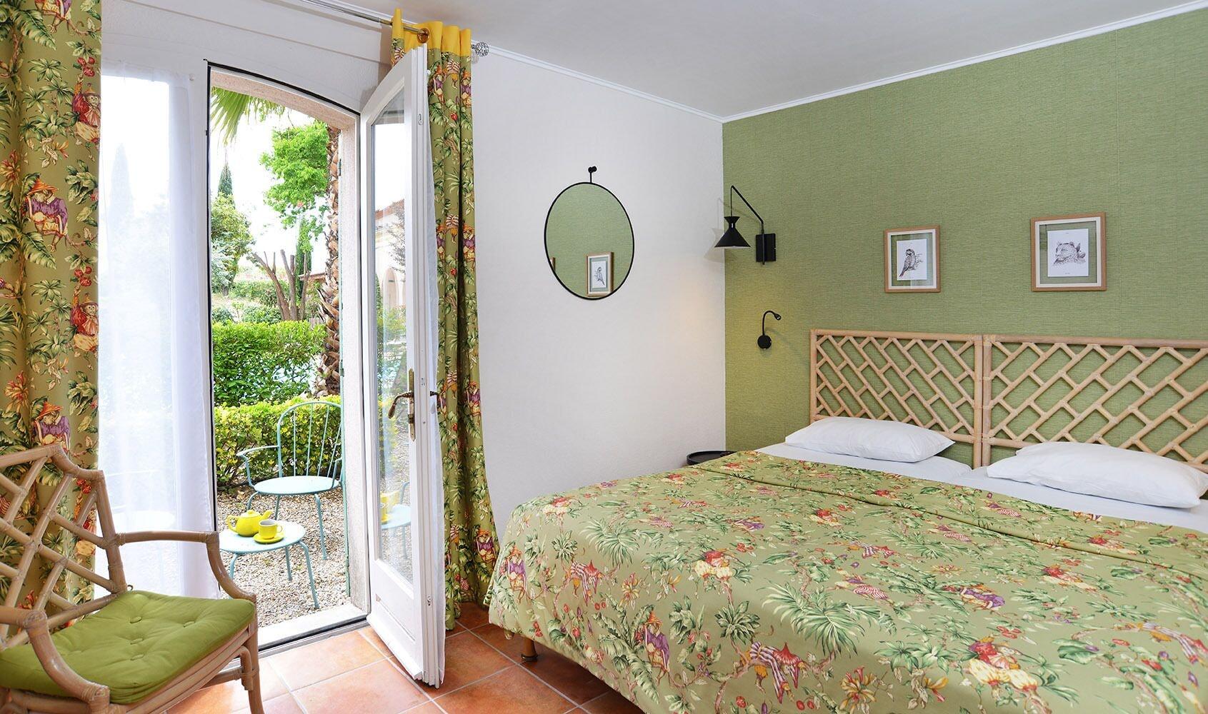 Best Western L'Orangerie Nimes Ngoại thất bức ảnh
